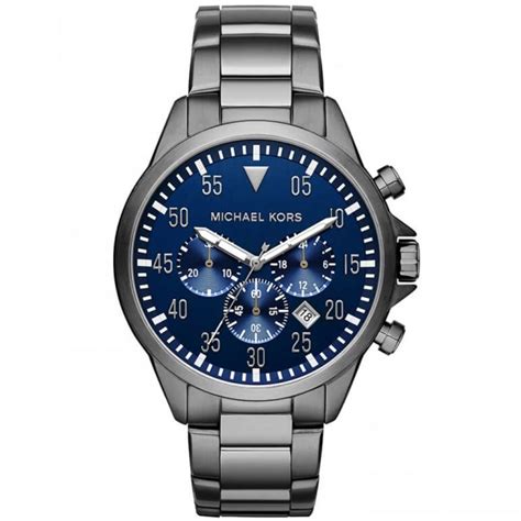 michael kors mk8443